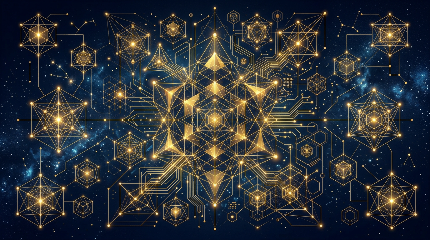 You Can’t Train Your Way Out of a Systems Problem
